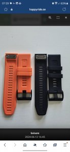 Screenshot_20240613_072914_Samsung Internet.jpg