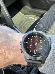 IMG_0373.jpeg
