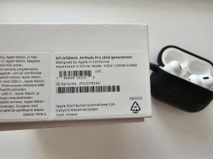 airpod 2 .jpg