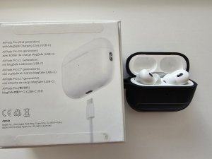 airpod 3.jpg