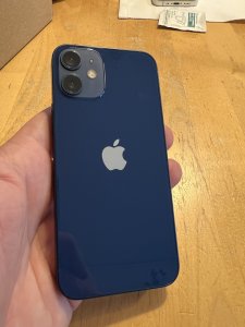 IMG_2386.jpeg