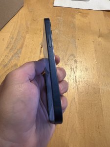 IMG_2388.jpeg