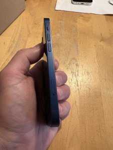 IMG_2389.jpeg
