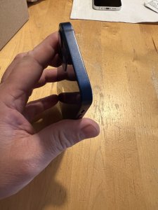 IMG_2390.jpeg