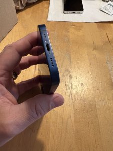 IMG_2391.jpeg