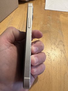 IMG_2394.jpeg