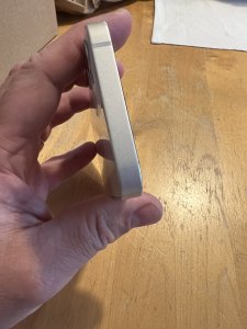 IMG_2396.jpeg