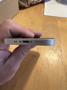 IMG_2397.jpeg