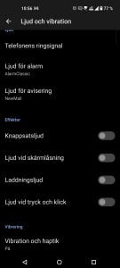 Screenshot_20240616-105652_Settings.jpg