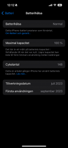IMG_0760.png