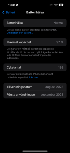 IMG_4150.png