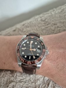 20240616_145924.jpg