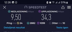 Screenshot_20240616_122648_Speedtest.jpg