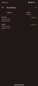 Screenshot_20240616-212012.png