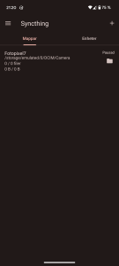 Screenshot_20240616-212023.png