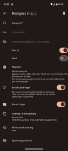 Screenshot_20240616-212037.png