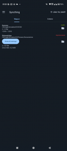 Screenshot_20240617-092819.png