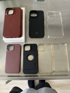 IMG_0811.jpeg
