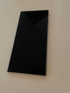 IMG_0096.jpeg