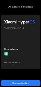 Screenshot_2024-06-19-00-47-57-175_com.android.updater.jpg