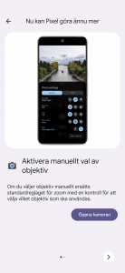 Screenshot_20240619-083259.png