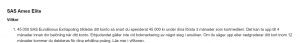 upload_2024-6-19_20-16-46.png