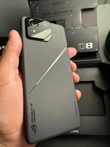 IMG_3423.jpeg