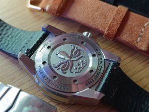 IMG_20240620_131636.jpg