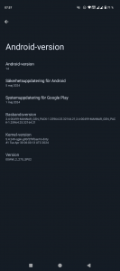 Screenshot_20240621-075703.png