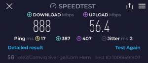 Screenshot_20240621_150248_Speedtest.png