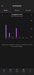 Screenshot_20240622-104614.png