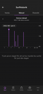 Screenshot_20240622-104657.png