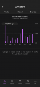 Screenshot_20240622-104712.png