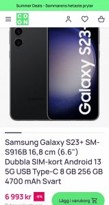 Screenshot_20240622_182926_Chrome.jpg