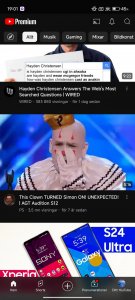 Screenshot_2024-06-22-19-01-43-092_com.google.android.youtube.jpg