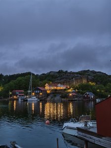 IMG_20240622_231527.jpg