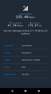 Screenshot_20240624-170835.png