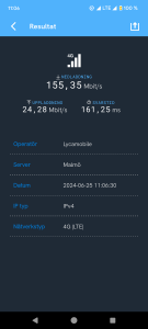 Screenshot_20240625-110650.png