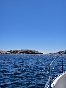 IMG_20240625_145827.jpg