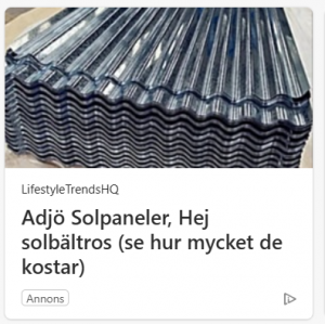 Skärmbild 2024-06-25 211419.png