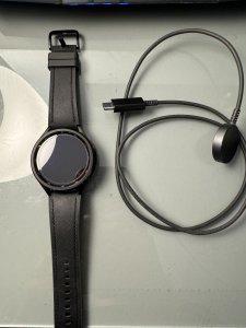 IMG_3501.jpeg