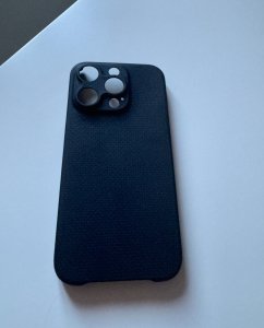 IMG_0979.jpeg