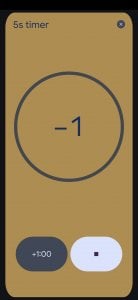 Screenshot_20240626_095223_Clock.jpg