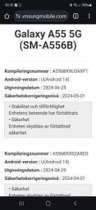 Screenshot_20240626_101025_Chrome.jpg