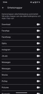 Screenshot_20240626-104635.png