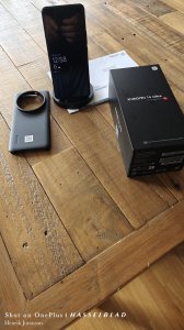 IMG20240420125819.jpg