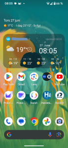 Screenshot (27 juni 2024 08_05_30).png