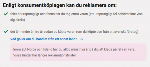 hallåkonsument.PNG