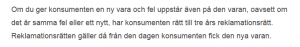 Konsumentverket.PNG