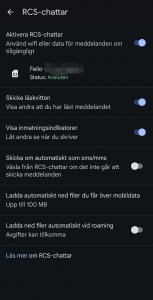 Screenshot_20240627_172948_Messages.jpg